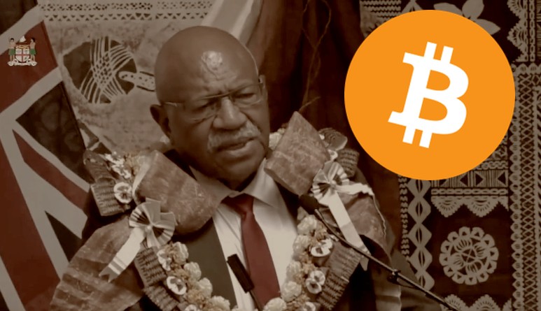 区块链如何赋能供应链金融，区块链金融企业有哪些(区块链金融领域)